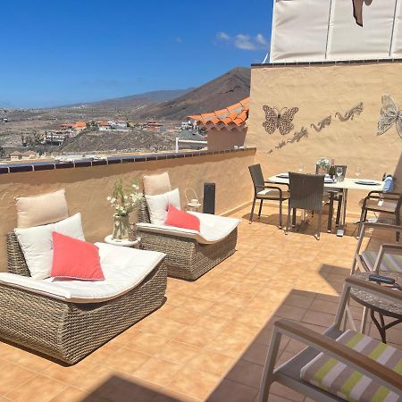 The Heights - Los Cristianos Los Cristianos  Dış mekan fotoğraf